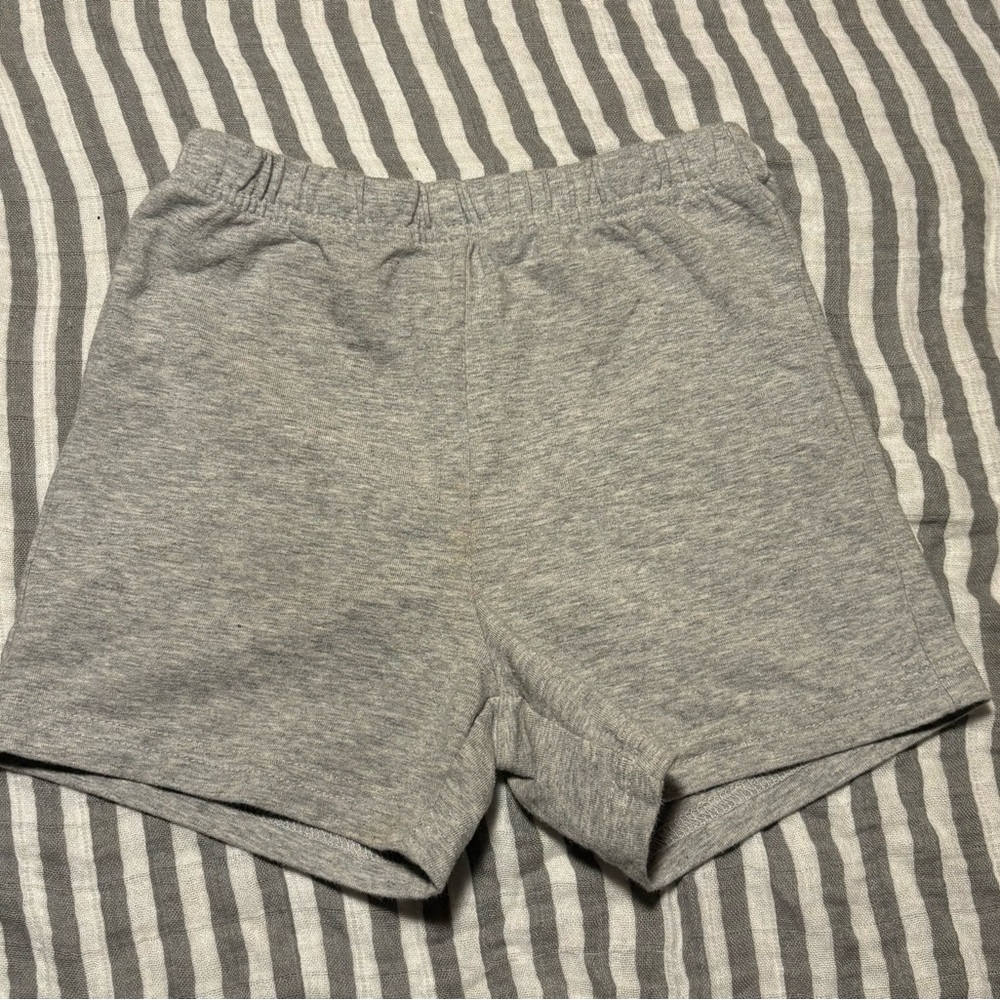 GIRLS Shorts